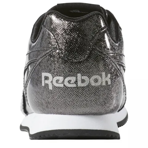 Reebok Royal Classic Jog 2 - DV3992