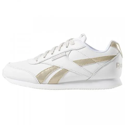 Reebok Royal CLJOG 2 - DV6947