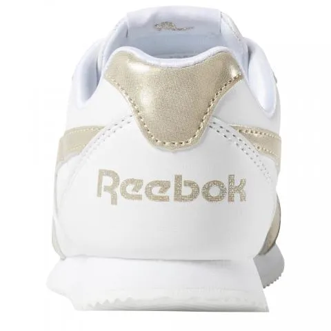 Reebok Royal CLJOG 2 - DV6947