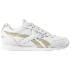 Reebok Royal CLJOG 2 - DV6947