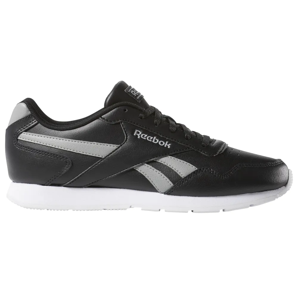 Reebok Royal Glide - CN7349