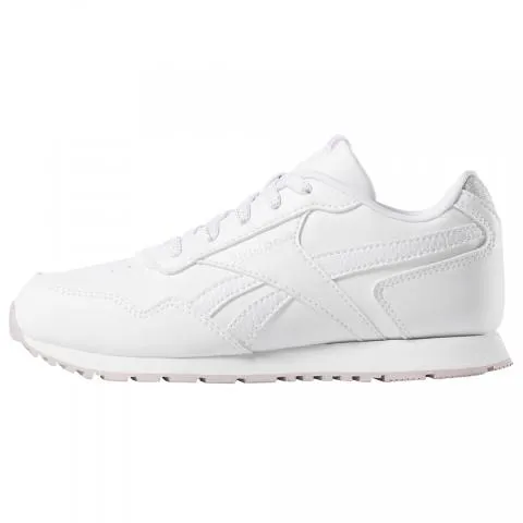 Reebok Royal Glide - DV4501