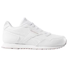 Reebok Royal Glide - DV4501