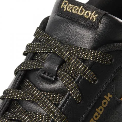 Reebok Royal Glide - DV4505