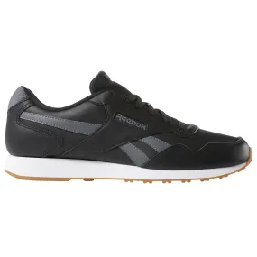 Reebok Royal Glide LX - CN7314