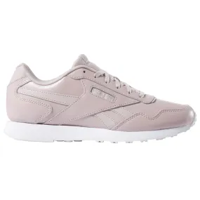 Reebok Royal Glide LX - CN7318