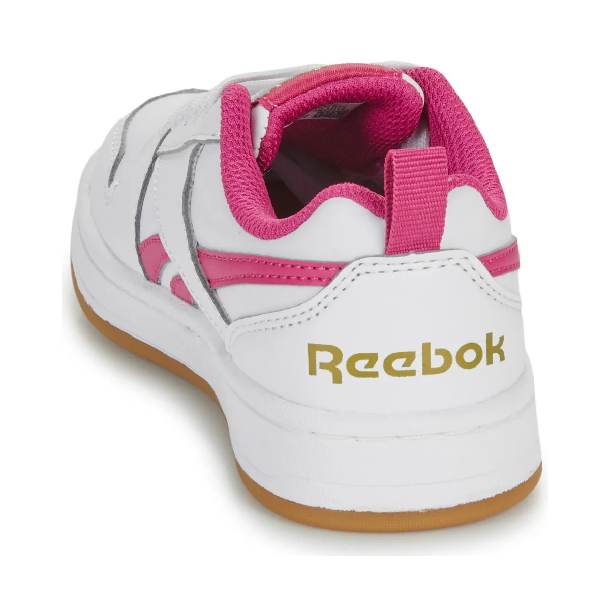 REEBOK ROYAL PRIME 2.0