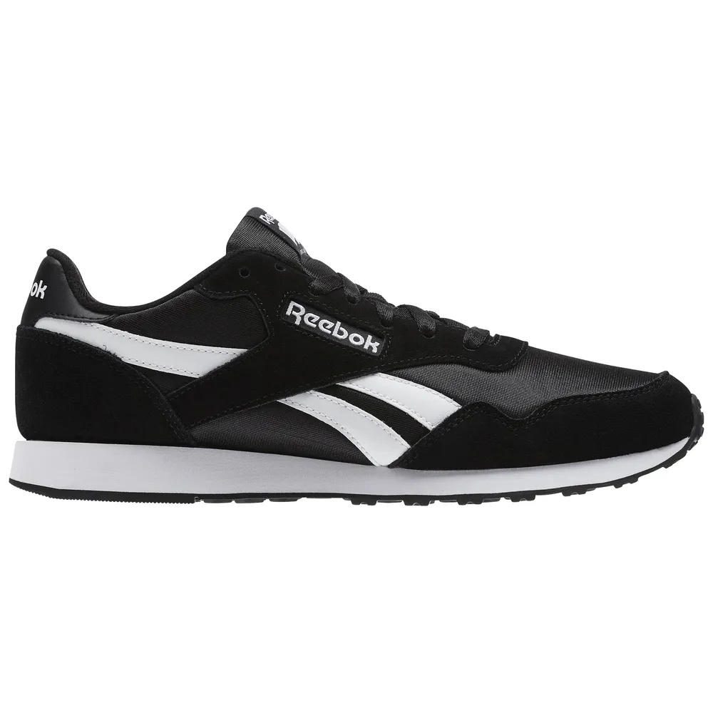 Reebok Royal Ultra - BS7966