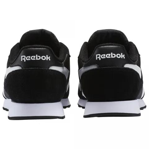 Reebok Royal Ultra - BS7966