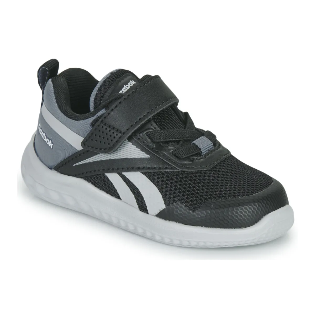 REEBOK RUSH RUNNER 5 TD