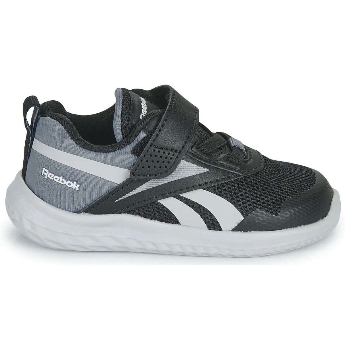 REEBOK RUSH RUNNER 5 TD