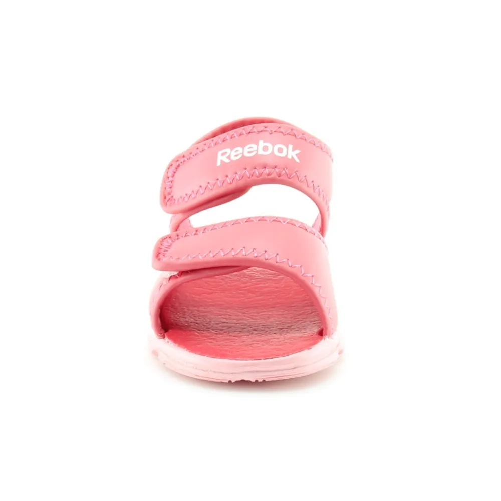 Reebok Wave Glider Rosa