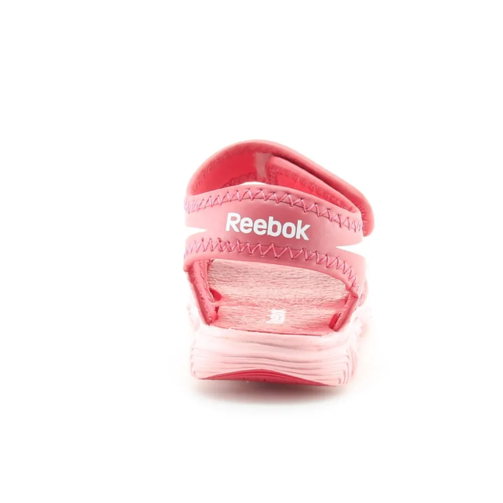 Reebok Wave Glider Rosa