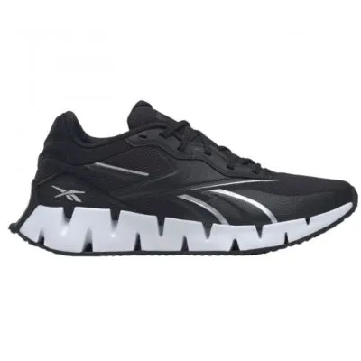 Reebok Zig Dynamica 4