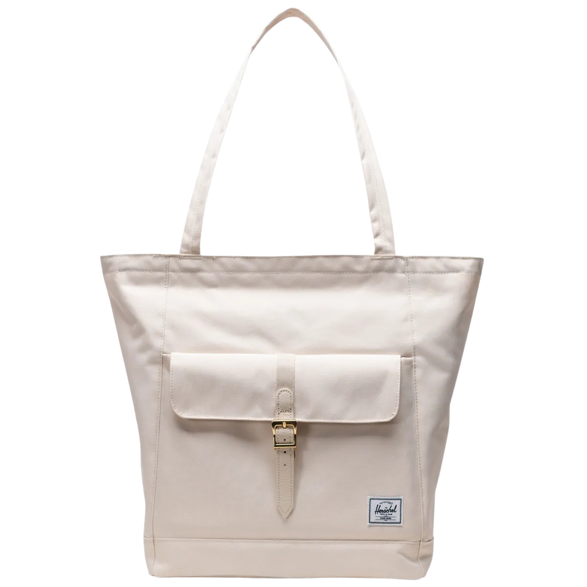 Retreat Tote