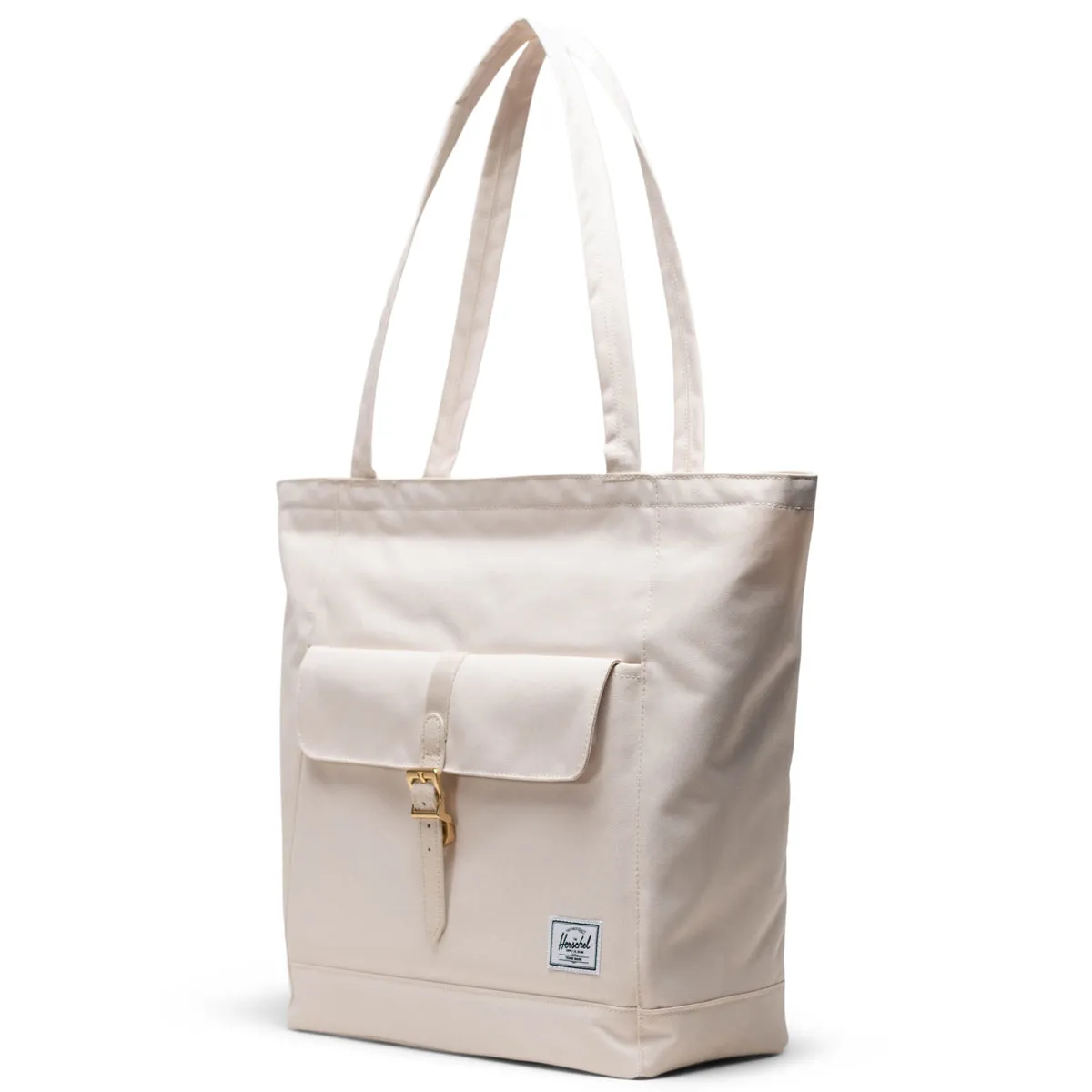 Retreat Tote