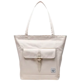 Retreat Tote