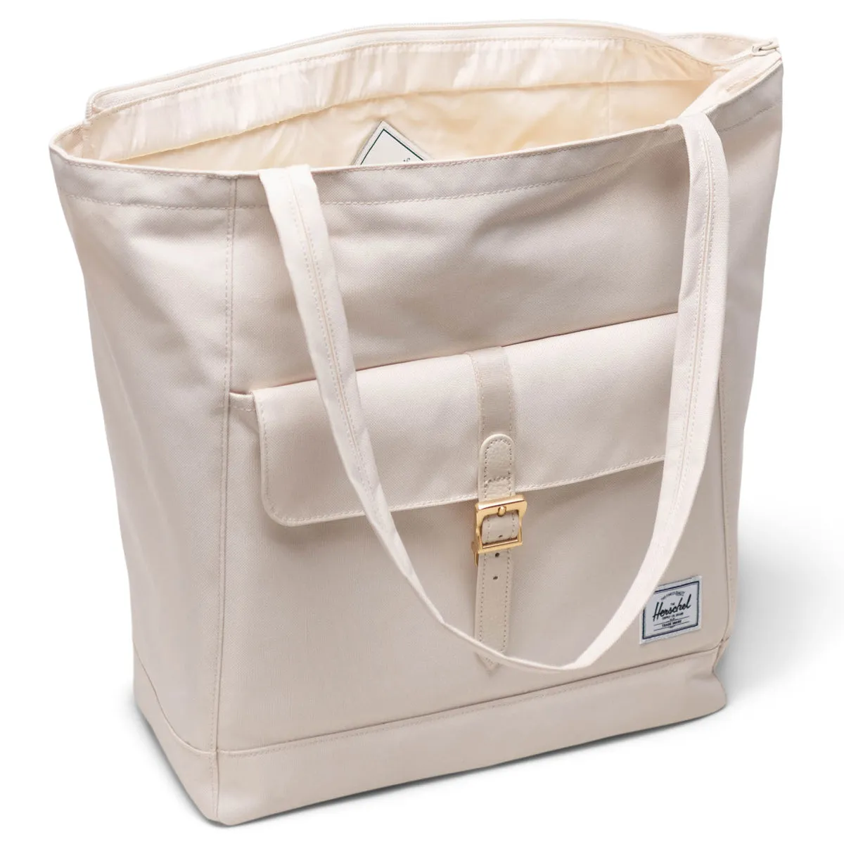 Retreat Tote