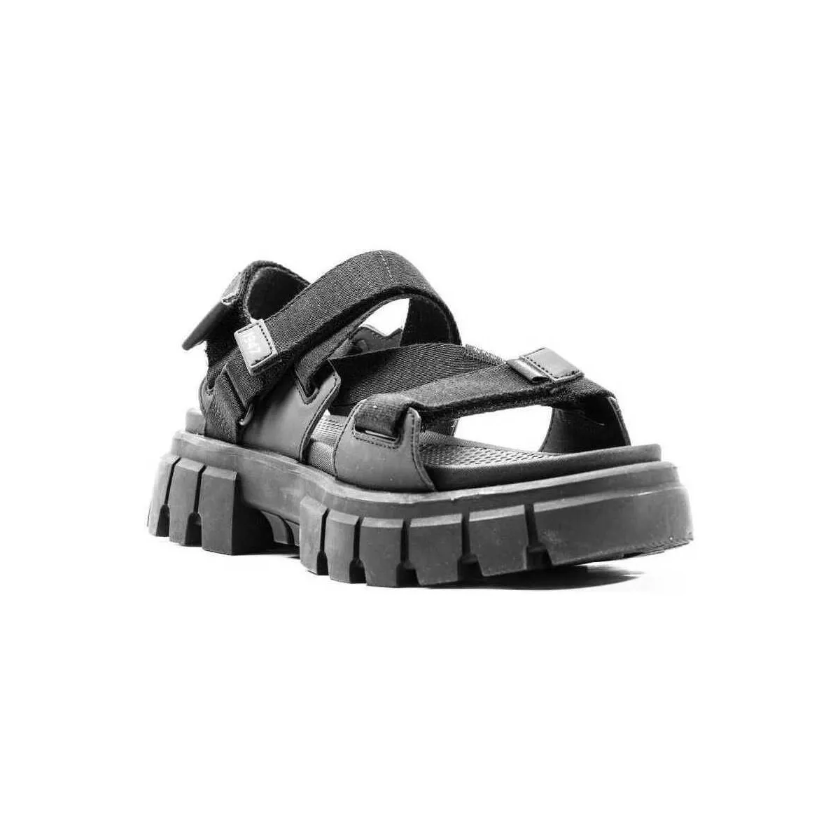 Revolt sandal mono