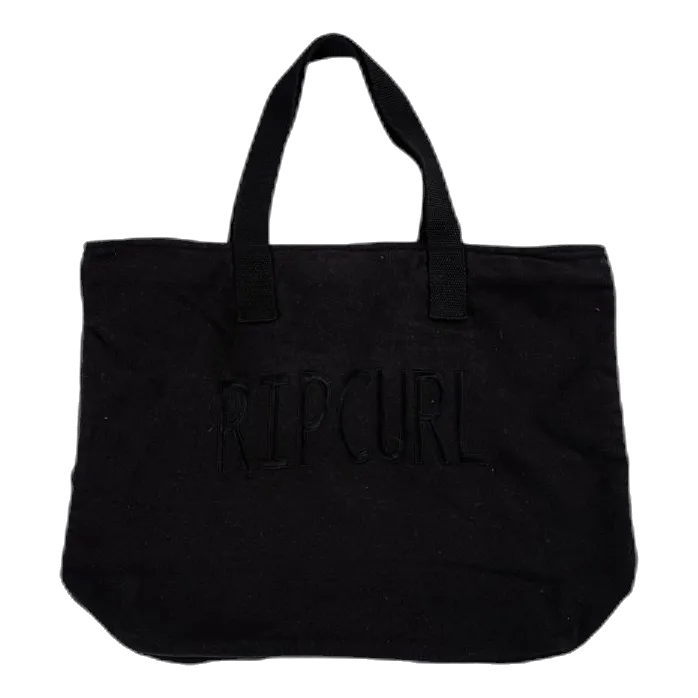 Rip Curl Legacy II Tote Black