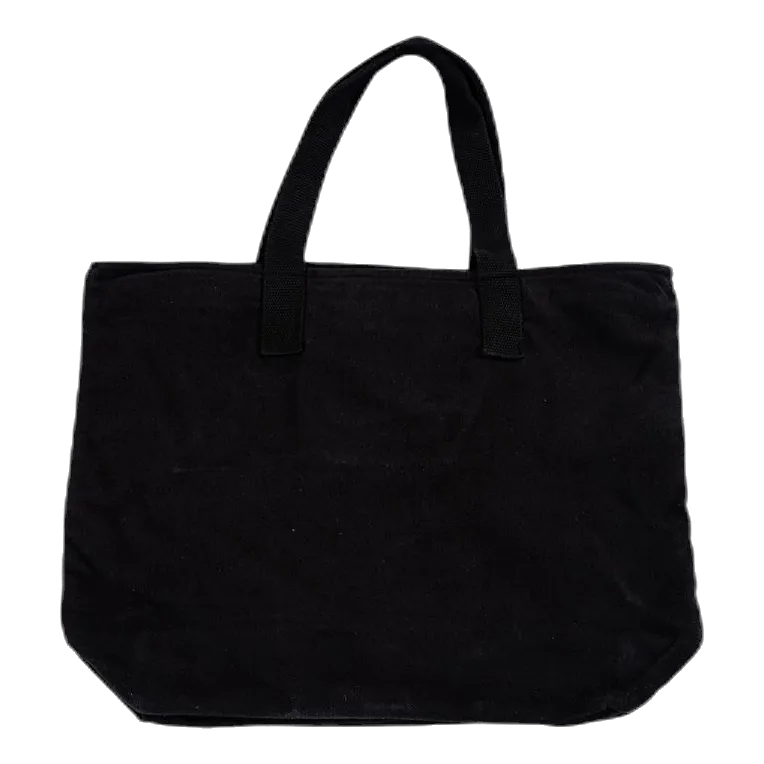 Rip Curl Legacy II Tote Black