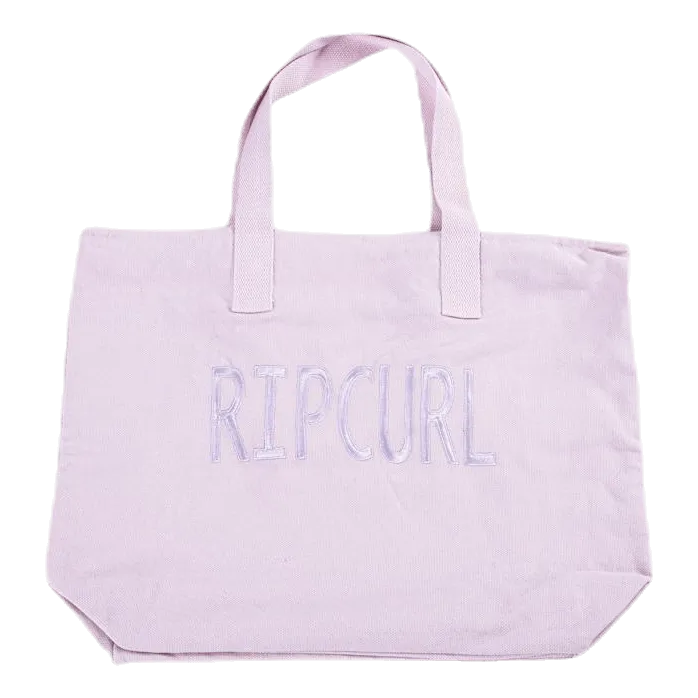 Rip Curl Legacy II Tote Pink