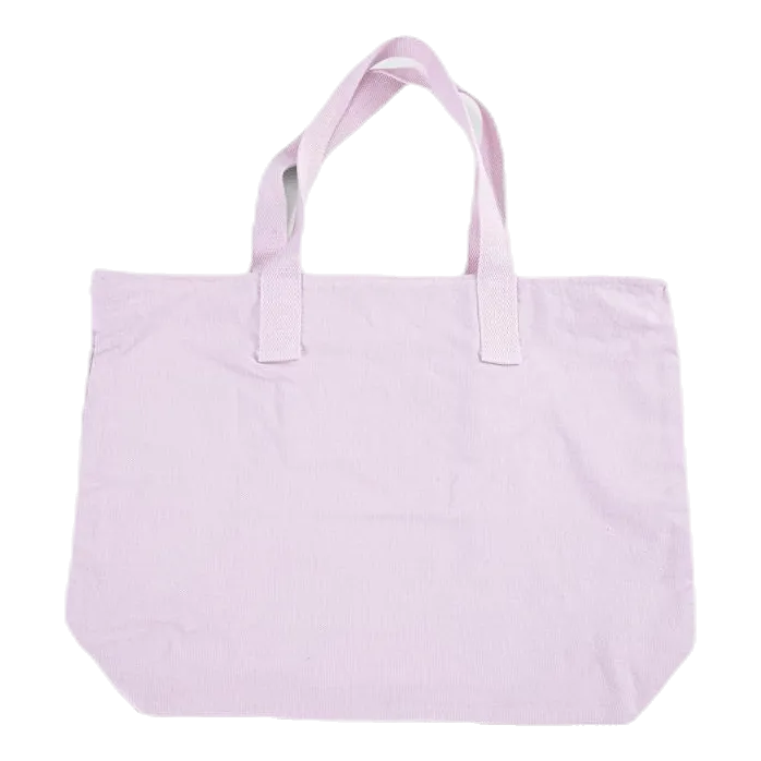 Rip Curl Legacy II Tote Pink