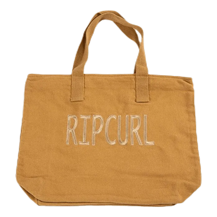 Rip Curl Legacy II Tote Yellow