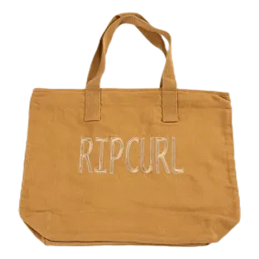 Rip Curl Legacy II Tote Yellow