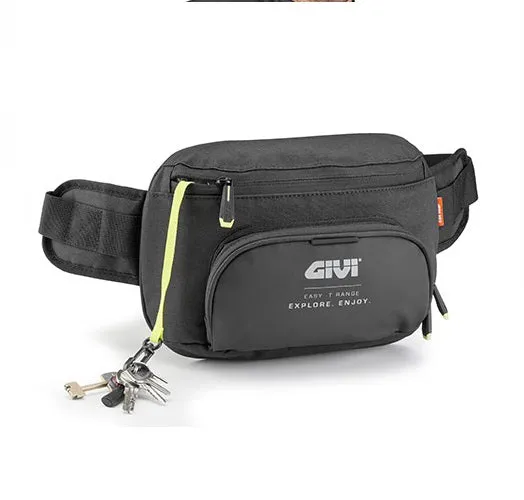 RIÑONERA CANGURO GIVI EA145B EASY-T