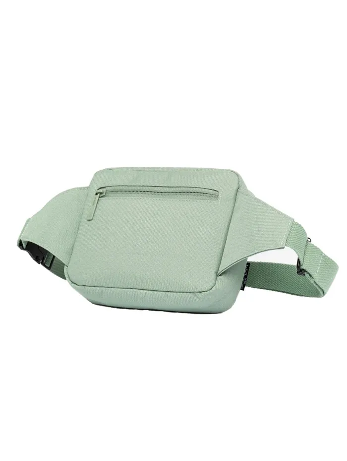 RIÑONERA LEFRIK REEF CROSSBODY NEW SAGE