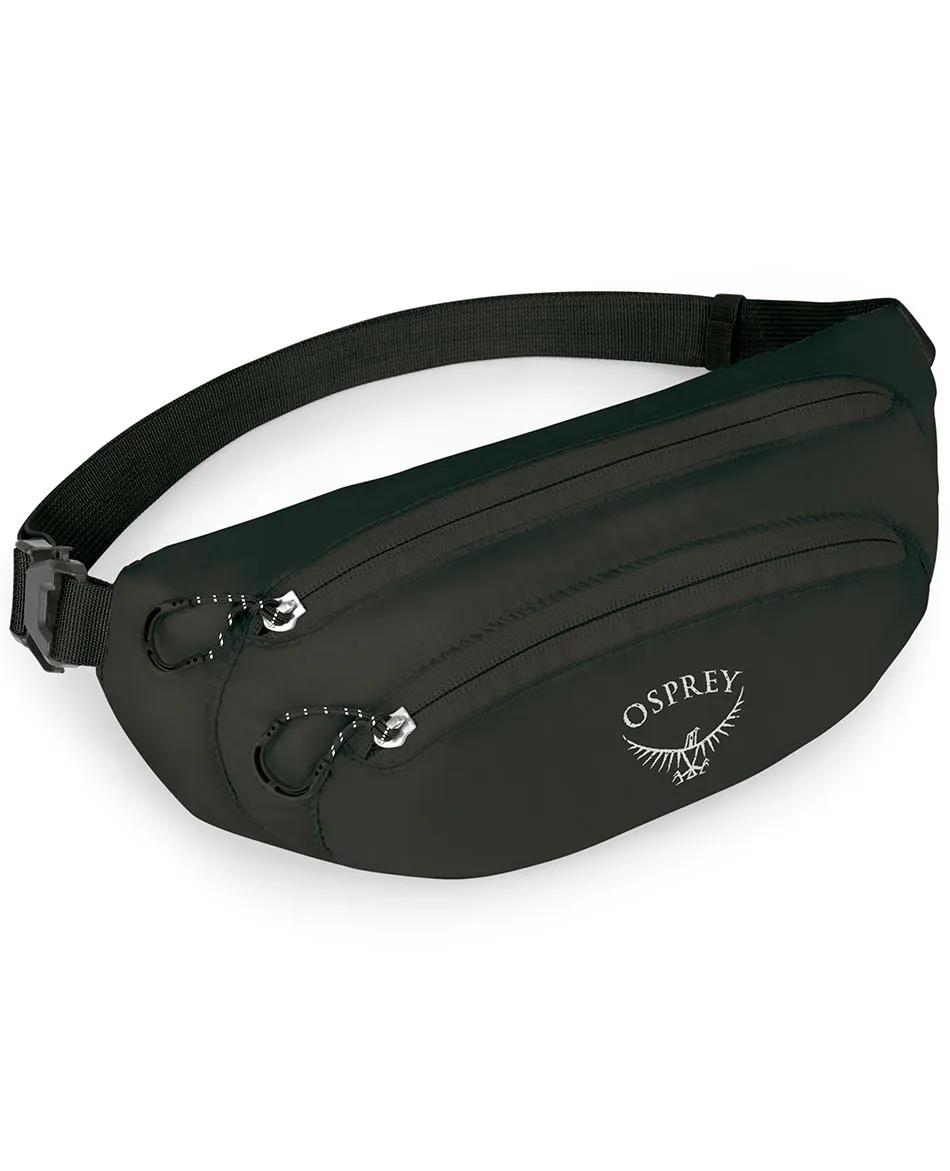 RIÑONERA OSPREY ULTRALIGHT STUFF WAIST