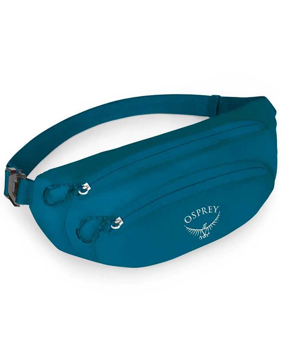 RIÑONERA OSPREY ULTRALIGHT STUFF WAIST