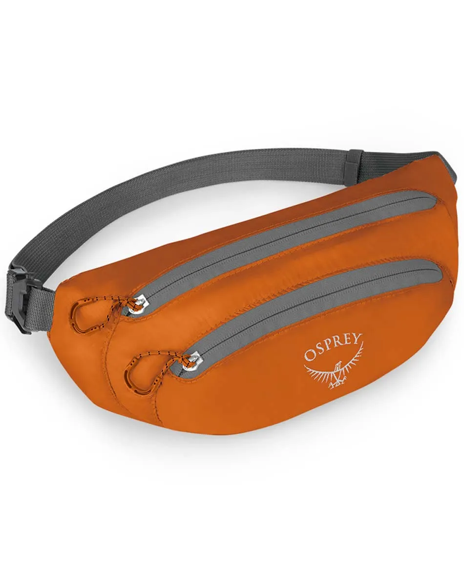 RIÑONERA OSPREY ULTRALIGHT STUFF WAIST