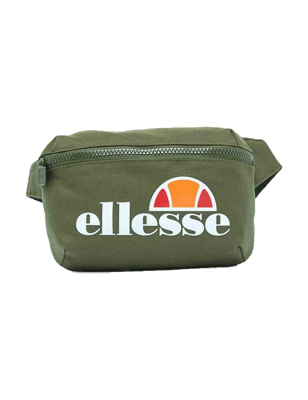 Riñonera Ellesse Crattan