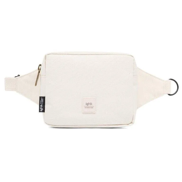 Riñonera Reef Crossbody