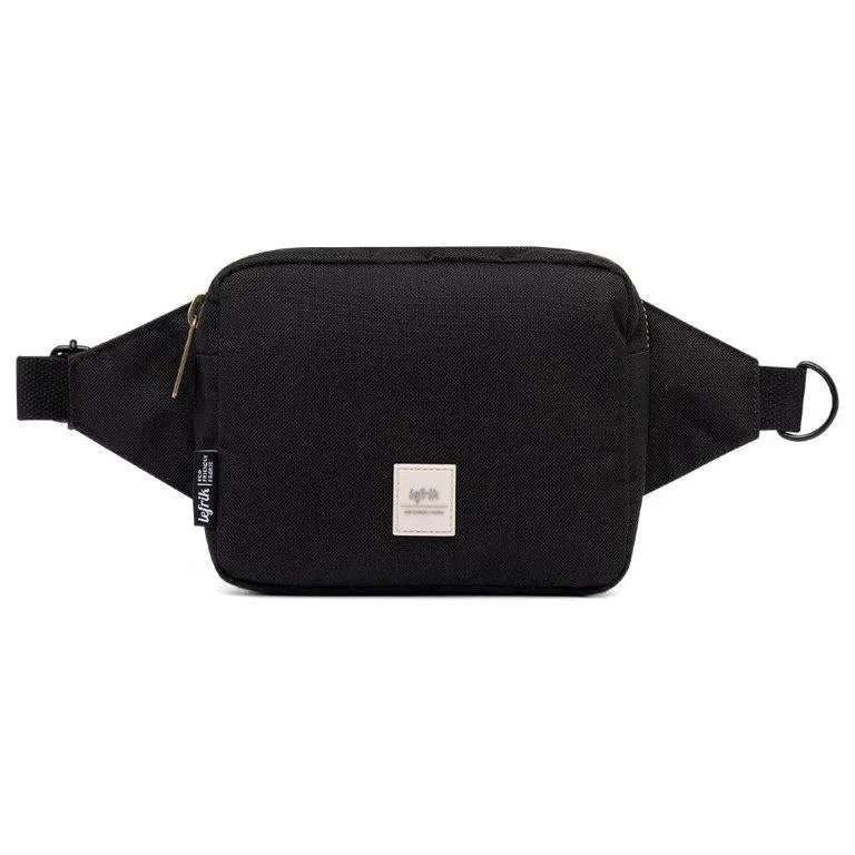 Riñonera Reef Crossbody