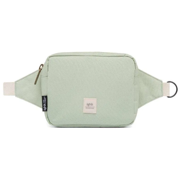 Riñonera Reef Crossbody