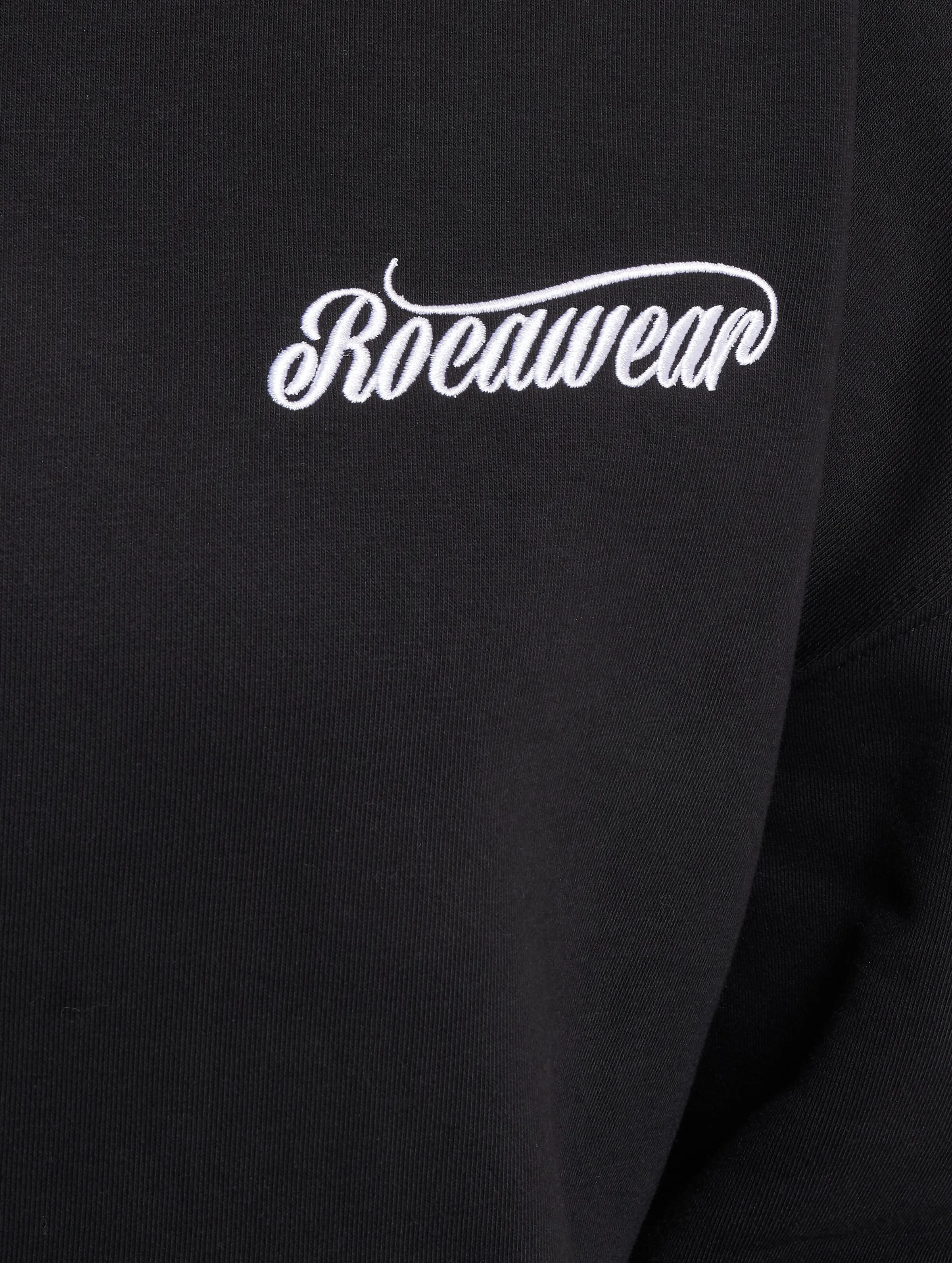 Rocawear Rocawear Smooth Hoodies