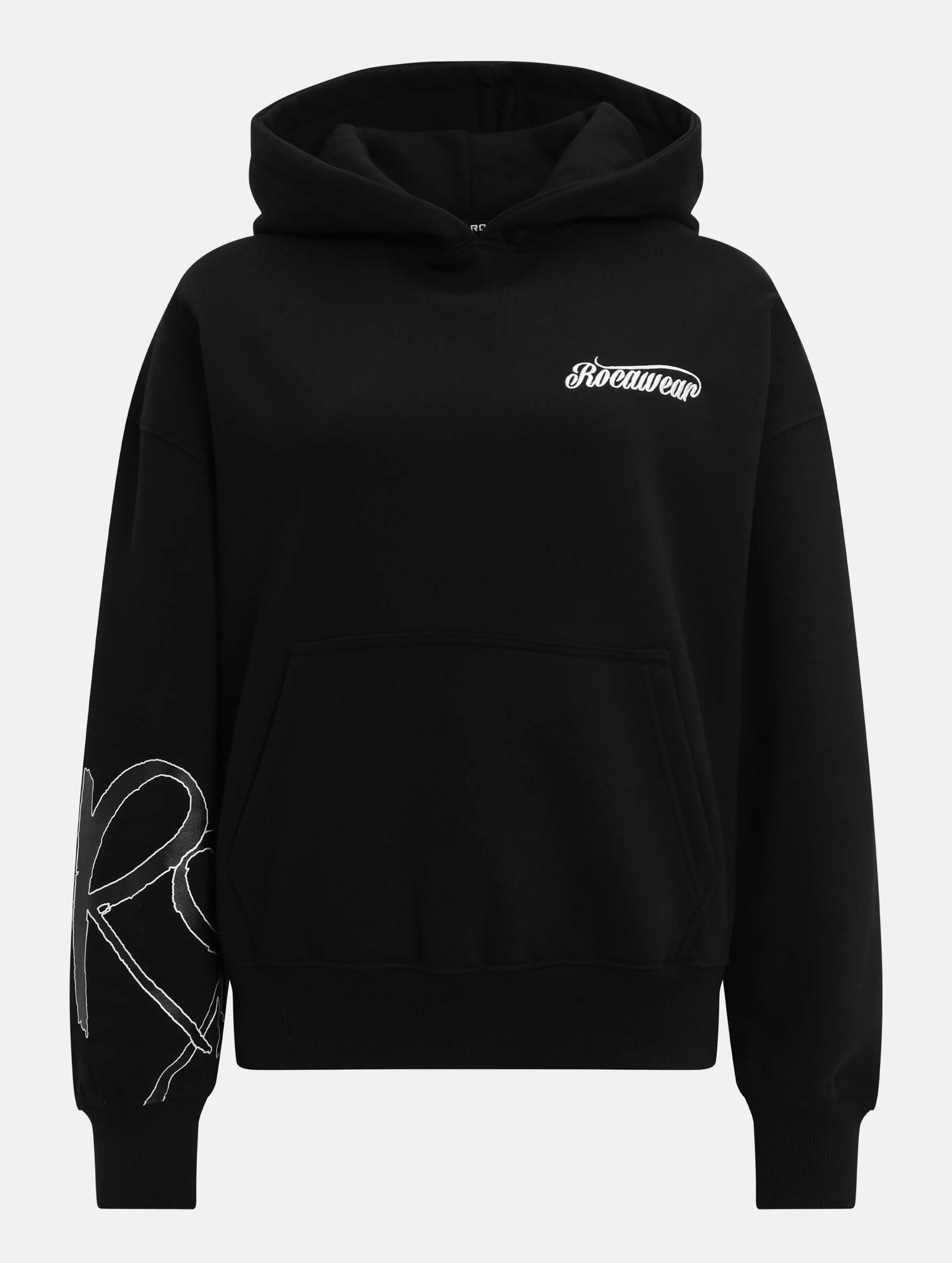 Rocawear Rocawear Smooth Hoodies