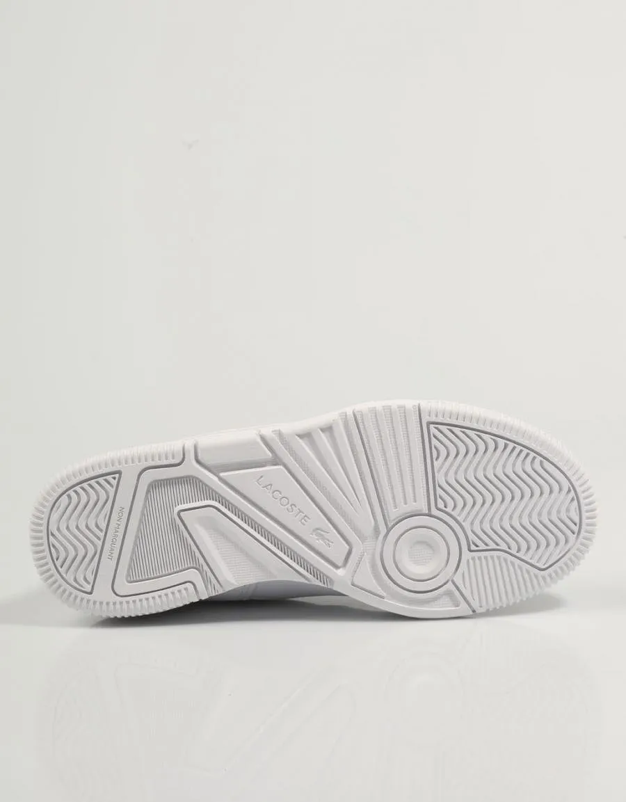  sapatilhas LACOSTE Lineshot en Branco 82935