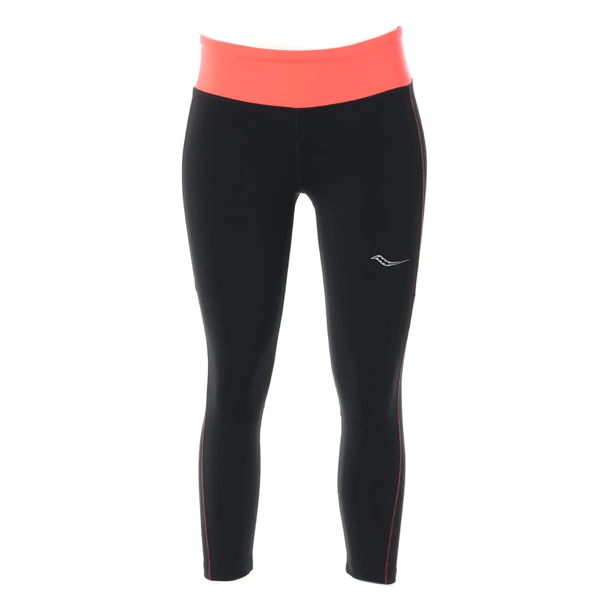 Saucony Leggings