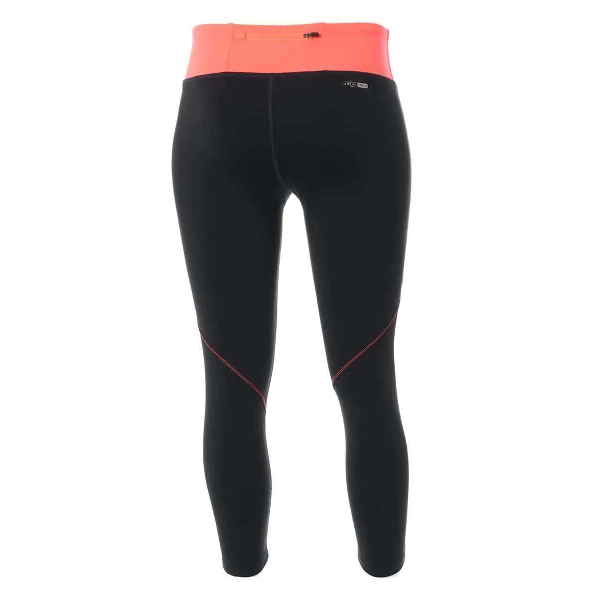 Saucony Leggings