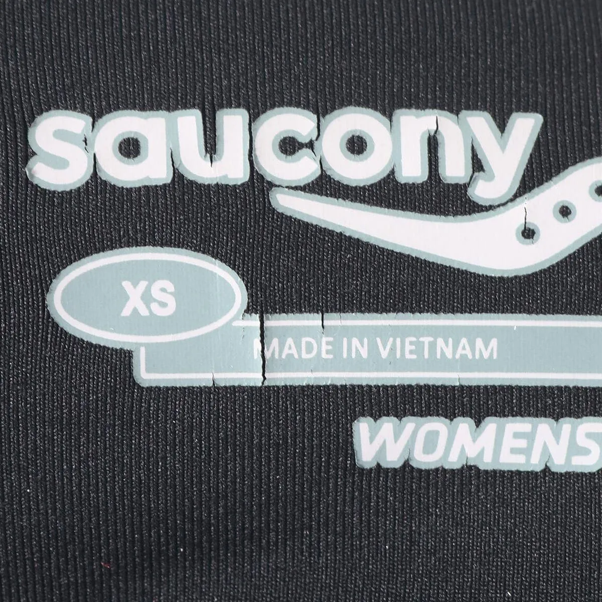 Saucony Leggings