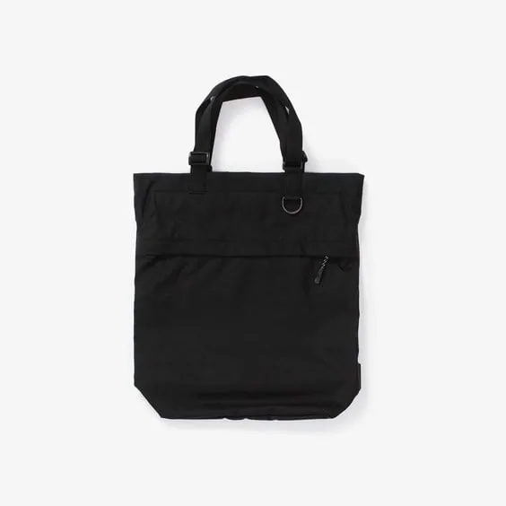 Snow Peak Everyday Use 2way Tote Bag