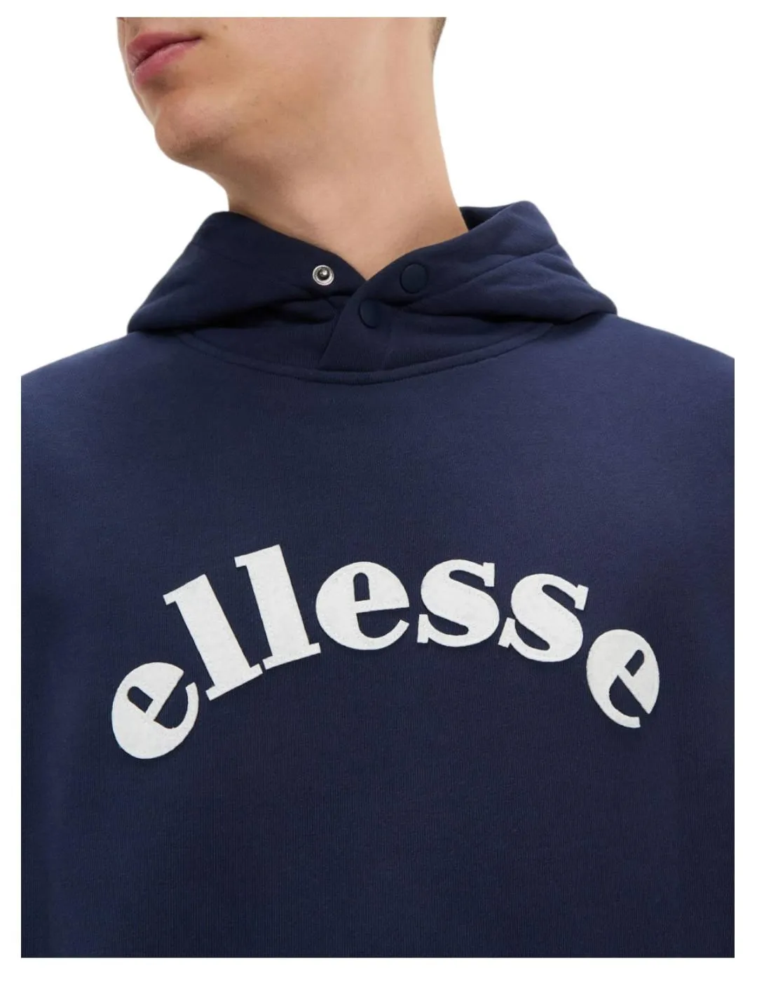 Sudadera Arliona Oh Hoody Ellese