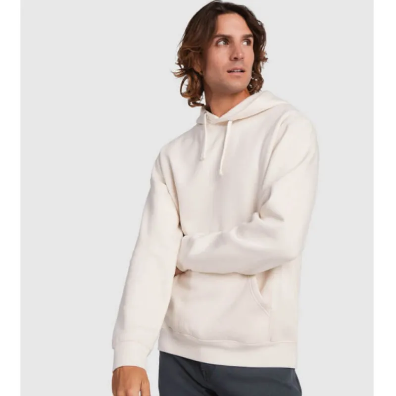 Sudadera Capucha Unisex de Roly