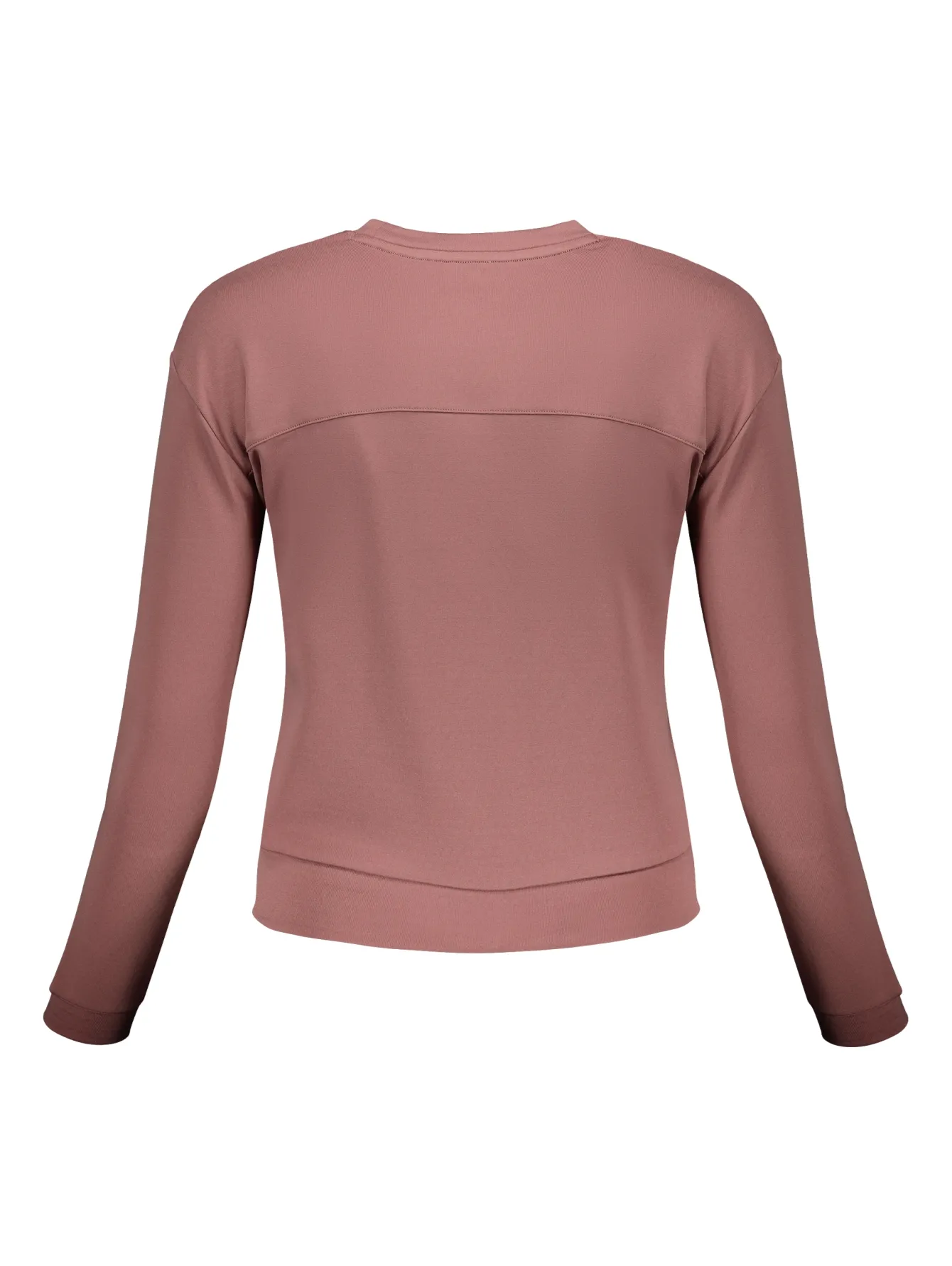 Sudadera Charly 5 006046 Para Mujer