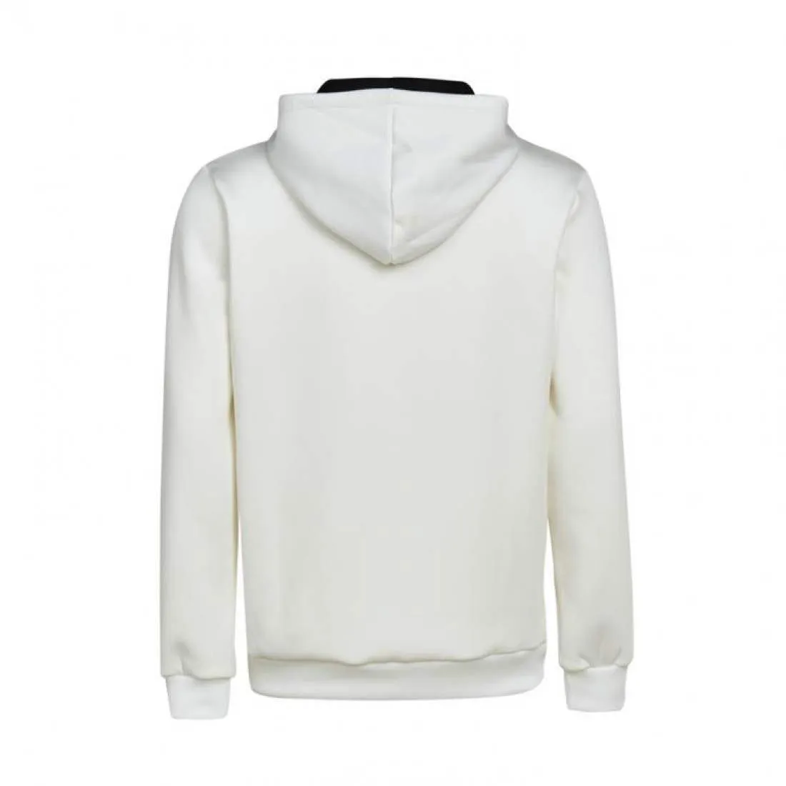 Sudadera JHayber Crunch Blanco | Jhayber