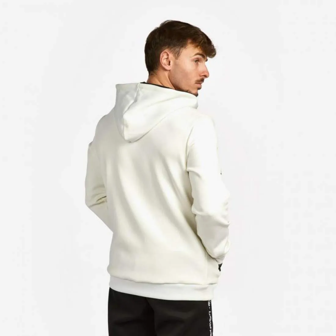 Sudadera JHayber Crunch Blanco | Jhayber